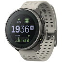 SUUNTO SS050860000 VERTICAL TITANIUM SOLARy{Kiz SAND SS050860000