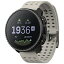 SUUNTO SS050863000 VERTICAL（日本正規品） SUUNTO（スント） BLACK SAND SS050863000