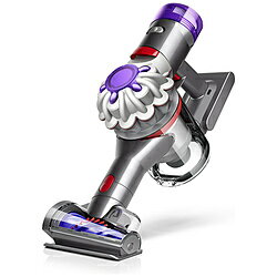 Dyson(ダイソン) Dyson V8 Focus Clean HH15 サイクロン式 /コードレス HH15