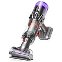 Dyson(ダイソン) Dyson Micro Focus Clean　HH17 サイクロン式 /コードレス HH17