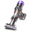 Dyson(ダイソン) Dyson Micro Focus Clean　HH17 サイクロン式 /コードレス HH17