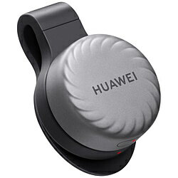 HUAWEI(ファーウェイ) S-TAG HUAWEI（ファーウェイ） シルバーフロスト S-TAG