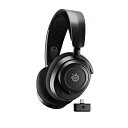 SteelSeries 61553J Q[~OwbhZbg Arctis Nova 7 ubN mCXiUSB-C{USB-Aj{L / /wbhoh^Cvn 61553J y864z