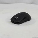 yÁzNinjutso Sora Wireless Gaming Mouse Blacky291-udz