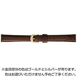 Other - バンビ バンビ　エコピュアラ 牛革 ブラウン 13ミリ BEA001CJ BEA001CJ