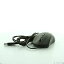 šCOUGAR() Ÿʡ Minos XT Gaming Mouse CGR-MINOS XT ֥å291-ud