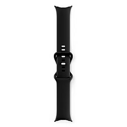 GOOGLE グーグル Google Pixel Watch Band アクティブ バンド Obsidian GA03263-WW GA03263WW [振込不可] [代引不可]