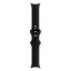 GOOGLE() Google Pixel Watch Band ƥ Х Obsidian GA03263-WW GA03263WW [Բ] [Բ]