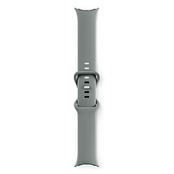 GOOGLE(O[O) Google Pixel Watch Band ANeBu oh Hazel GA04103-WW GA04103WW [Us] [s]