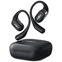 Shokz tCXCz OpenFit ubN SKZ-EP-000020 mCX(E) /BluetoothΉn SKZEP000020