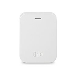 QRIO Qrio Hub キュリオ ハブ Q-H1A QH1A