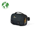 [v Lowepro gbJ[Cg HP 100 GRL ubN XOobN EFXgobN ~[X ~jOr LOWEPRO ubN LP37457-PWW LP37457PWW