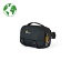 ץ Lowepro ȥå饤 HP 100 GRL ֥å 󥰥Хå ȥХå ߥ顼쥹 ߥ˻ LOWEPRO ֥å LP37457-PWW LP37457PWW