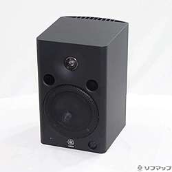 楽天市場】yamaha ( ヤマハ ) msp5 studioの通販 楽天市場】yamaha ( ヤマハ ) msp5 studioの通販