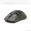 【中古】SteelSeries 〔展示品〕 Aerox 3 Wireless【291-ud】