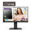 BenQ(٥󥭥塼) USB-C³ PC˥  GW꡼ ֥å GW2485TC-JP 23.8 /եHD(19201080) /磻ɡ GW2485TCJP