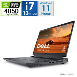 楽天市場】dell g5 ゲーミングデスクトップの通販 楽天市場】dell g5 ゲーミングデスクトップの通販