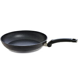 �ե����顼 �����ޥ�� ���饷�å� 28cm 157-304-28-100 157-304-28-100