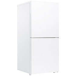 楽天市場】ツインバード 冷蔵庫 110lの通販 楽天市場】ツインバード 冷蔵庫 110lの通販