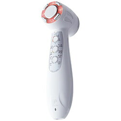 サニーライフ 家庭用複合型美容器 Parfait Luxe(パルフェリュクス) SPL-W01C SPLW01C サニーライフ 家庭用複合型美容器 Parfait Luxe(パルフェリュクス) SPL-W01C SPLW01C