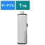 ELECOM(쥳) ESD-EWA1000GSV դSSD USB-CUSB-A³ PS5/PS4Ͽб(Android/iPadOS/Mac/Windows11б) С 1TB /ݡ֥뷿 ESDEWA1000GSV