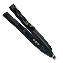 AMAVILA プレミアム ストレートヘアアイロン carerise（ケアライズ） SI-110 ［交流（コード）式］ SI110