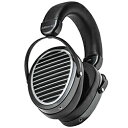 HIFIMAN 平面駆動開放型ヘッドホン Edition XS ［φ3.5mm ミニプラグ］ EDITIONXS