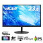 Acer() PC˥ ֥å SB242YEbmix 23.8 /եHD(19201080) /磻ɡ SB242YEbmixפ򸫤