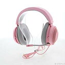 yÁzRAZER(CU[) kWil Kraken Quartz Pink RZ04-02830300-R3M1y291-udz