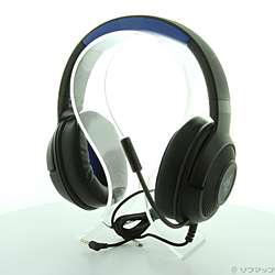 【中古】RAZER(レイザー) Kraken X for Console RZ04-02890200-R3M1【291-ud】