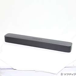 【中古】JBL(ジェービーエル) JBL BAR 2.0 Noir【291-ud】