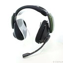 【中古】SENNHEISER(ゼンハイザー) 〔展示品〕 GSP 550【291-ud】