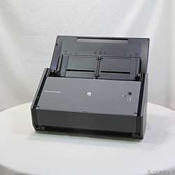 【中古】FUJITSU(富士通） ScanSnap iX500 FI-IX500EN【291-ud】