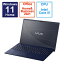 VAIO(Х) Ρȥѥ VAIO F16 ͥӡ֥롼 VJF16190411L 16.0 /Windows11 Home /intel Core i5 /ꡧ8GB /SSD512GB /Office HomeandBusiness /ܸǥܡ /2023ǯ6ǥ VJF16190411L