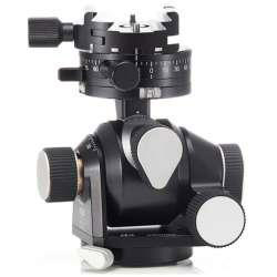 ���륫������ D4�����إåɥѥ󥯥��å���#870113