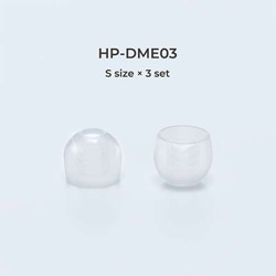 radius(ǥ) ڥɥǥ / ꥢۥǥץޥȥ䡼ԡ (S3å) ꥢ HP-DME03CL HPDME03CL 864