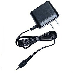 ブラウン 電源コード 81730028 81730028