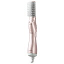 Panasonic(パナソニック) くるくるドライヤー ナノケア ピンクゴールド EH-KN8J-PN EHKN8JPN