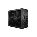 BEQUIET PC電源 DARK POWER 13 ブラック BN751 ［750W /ATX /Titanium］ BN751