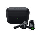 RAZER(CU[) RZ12-04590100-R3A1 Q[~OwbhZbg Hammerhead Pro HyperSpeed mCXiBluetooth{USB-Cj / /Cz^Cvn RZ1204590100R3A1