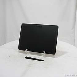 【中古】XENCELABS Pen Tablet Medium Bundle BPH1212W-K02-A【291-ud】