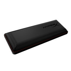 HYPERX ꥹȥ쥹 [228x88x22mm] Wrist Rest Mouse 4Z7X2AA 4Z7X2AA