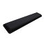 HYPERX ܡɥꥹȥ쥹 [457x88x22mm] Wrist Rest(HX-WR) 4P5M9AA 4P5M9AA