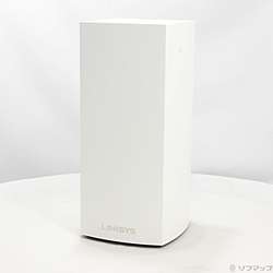 šLinksys(󥯥) Ÿʡ MX5300-JP291-ud