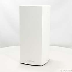 yÁzLinksys(NVX) kWil MX5300-JPy291-udz