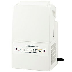 ZOJIRUSHI(ݰޥۡӥ) Ĵ絡 ޡȥɥ饤 ۥ磻 RF-UA10 Υޥå̵ /к⡼ܡ RFU...