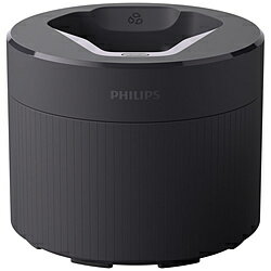 PHILIPS(եåץ) å꡼ݥå QCP10/01 QCP10/01 QCP1001