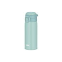 THERMOS(T[X) ^b`I[v ^fMP[^C}O 550ml JOS-550-MBLi~gu[j ~gu[ JOS-550-MBL JOS550MBL