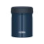 THERMOS(⥹) бǮץ㡼500mlJEB-500-NBʥͥӡ֥롼 ͥӡ֥롼 JEB-500-NB JEB500NB