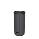 THERMOS(T[X) ^fM^u[500ml@JDP-501-DGYi_[NO[j _[NO[ JDP-501-DGY JDP501DGY